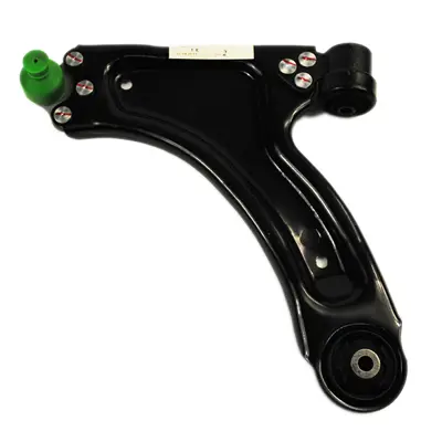 gm-13140037-alt-tabla-sol