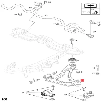 gm-13140037-alt-tabla-sol