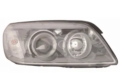 gm-96830954-far-sag-sport