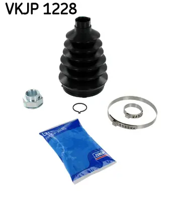 gm-96481539-dis-aks-korugu-epica