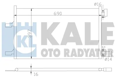 kale-385300-klima-radyatoru