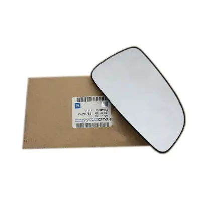 gm-13141984-ayna-cami-sag