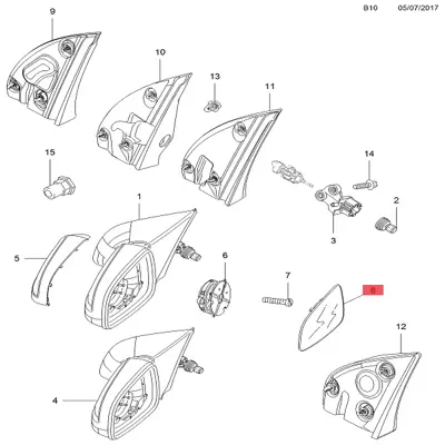 gm-13141984-ayna-cami-sag