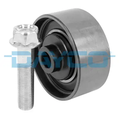 dayco-atb2516-eksantrik-gergi-rulmani