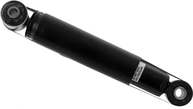 wisco-436315-arka-amortisor