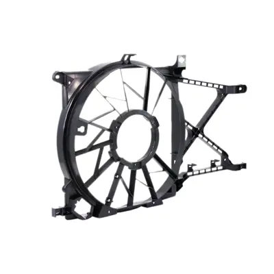 gm-13147276-radyator-fan-davlumbazi