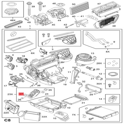 gm-13153249-klima-boru-oringi-1387-x-353mm