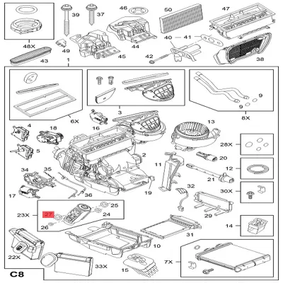 gm-13153249-klima-boru-oringi-1387-x-353mm
