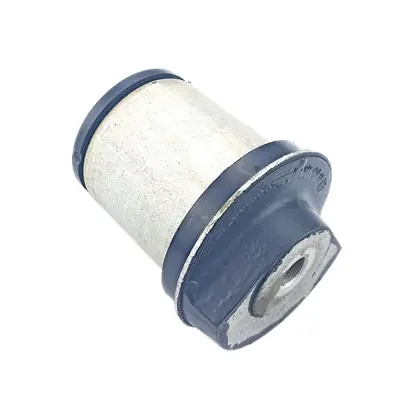 gm-13157518-arka-dingil-burcu