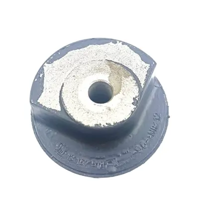 gm-13157518-arka-dingil-burcu