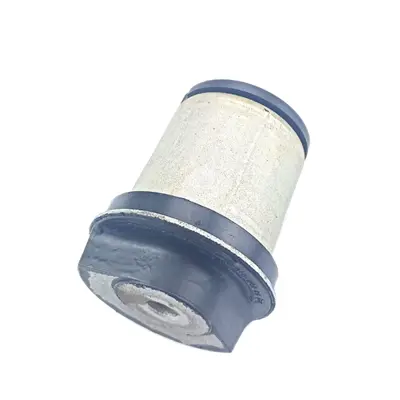 gm-13157518-arka-dingil-burcu