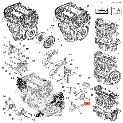 gm-13159998-motor-kulagi-sol