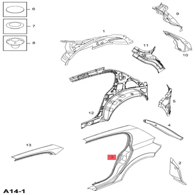 gm-13168051-camurluk-arka-sol-hatchback