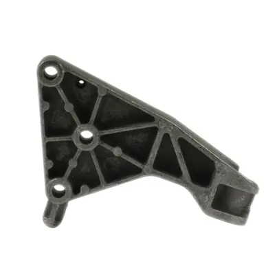 gm-13174501-motor-kulak-braket-arka