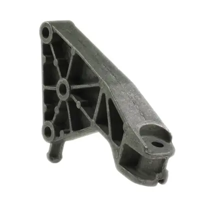 gm-13174501-motor-kulak-braket-arka