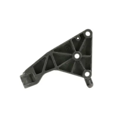 gm-13174501-motor-kulak-braket-arka