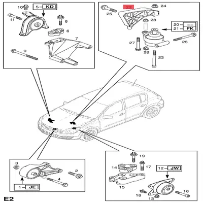 gm-13174501-motor-kulak-braket-arka