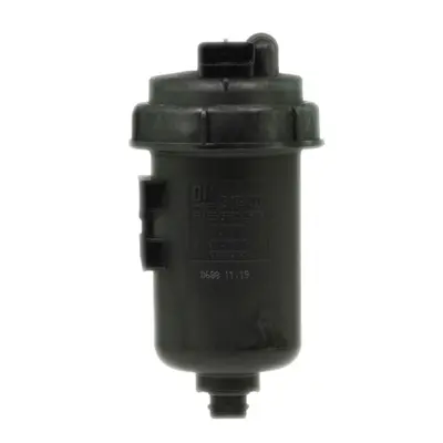gm-13179060-yakit-filitre-govdesi-komple