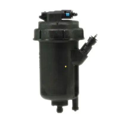 gm-13179060-yakit-filitre-govdesi-komple