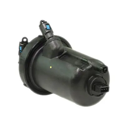 gm-13179060-yakit-filitre-govdesi-komple
