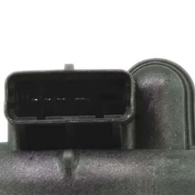 gm-13179060-yakit-filitre-govdesi-komple