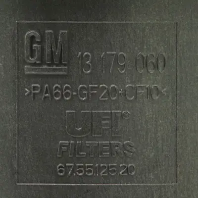 gm-13179060-yakit-filitre-govdesi-komple