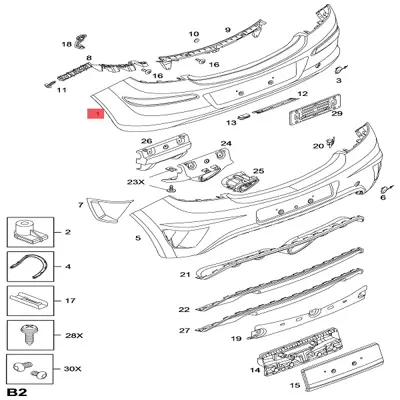 gm-13179916-arka-tampon-astarli