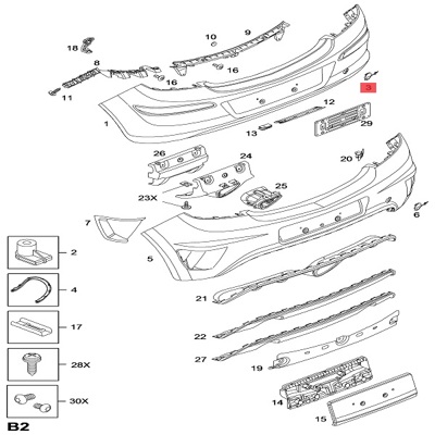gm-13183127-arka-tampon-ceki-demir-kapagi-astarli