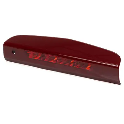 gm-13186347-arka-ucuncu-stop-hatchback