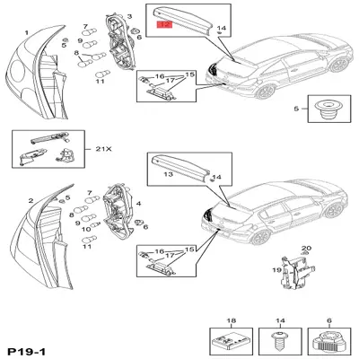 gm-13186347-arka-ucuncu-stop-hatchback