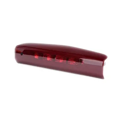 gm-13188045-ucuncu-arka-stop
