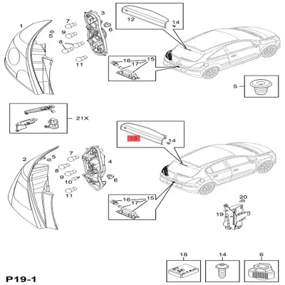 gm-13188045-ucuncu-arka-stop