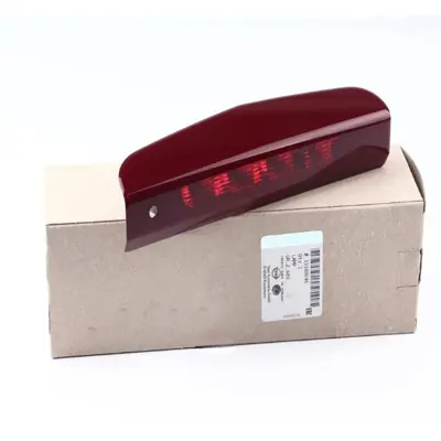 gm-13188045-ucuncu-arka-stop