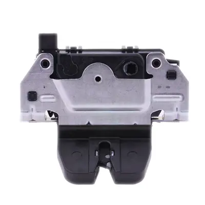 gm-13188851-bagaj-kilidi