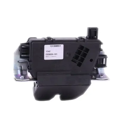 gm-13188851-bagaj-kilidi