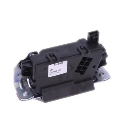 gm-13188851-bagaj-kilidi