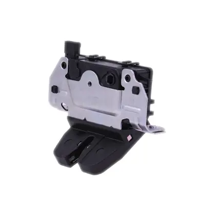 gm-13188851-bagaj-kilidi