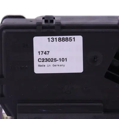 gm-13188851-bagaj-kilidi