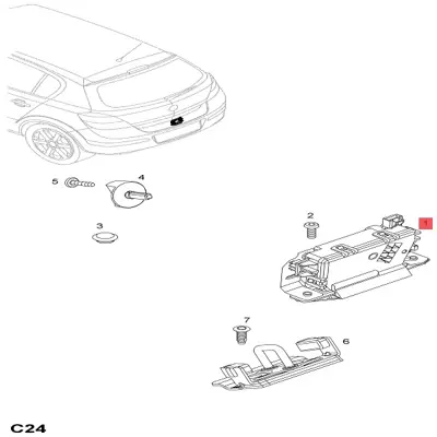 gm-13188851-bagaj-kilidi