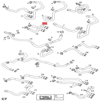 gm-13191193-kalorifer-giris-hortumu