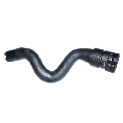 gm-13191196-kalorifer-cikis-hortumu