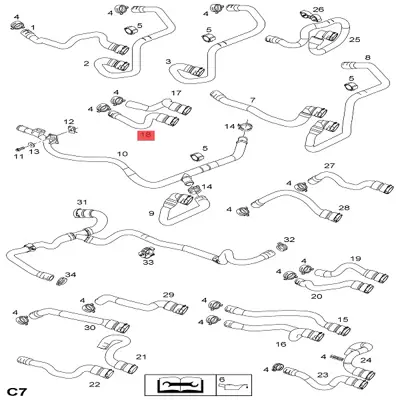 gm-13191196-kalorifer-cikis-hortumu