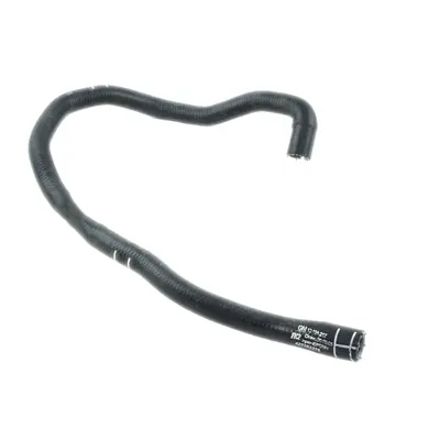 gm-13191217-radyator-yedek-su-depo-hortumu