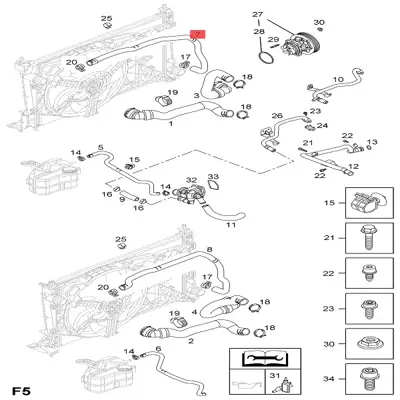gm-13191217-radyator-yedek-su-depo-hortumu