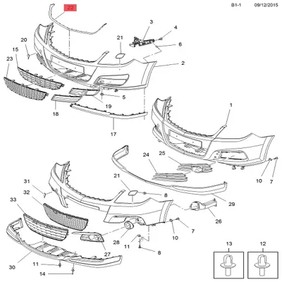 gm-13191346-on-tampon-alt-nikelaji