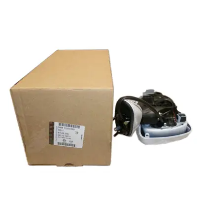 gm-13203389-sag-ayna-govde-elektrikli-isitmali-astarli