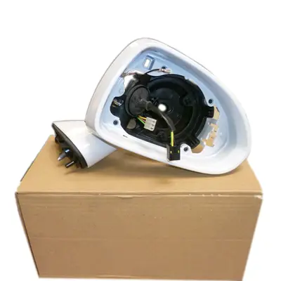 gm-13203389-sag-ayna-govde-elektrikli-isitmali-astarli