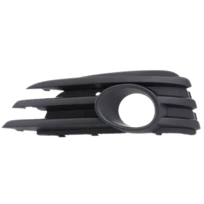 gm-13205877-sol-sis-kapagi