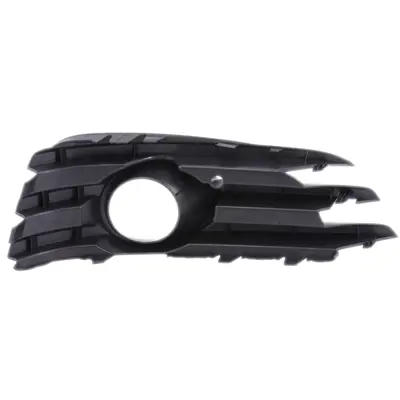 gm-13205877-sol-sis-kapagi