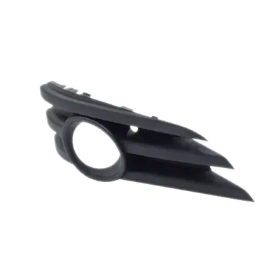 gm-13205878-sag-sis-kapagi